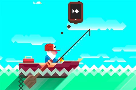 10 great, older games that you can still play on iOS 11