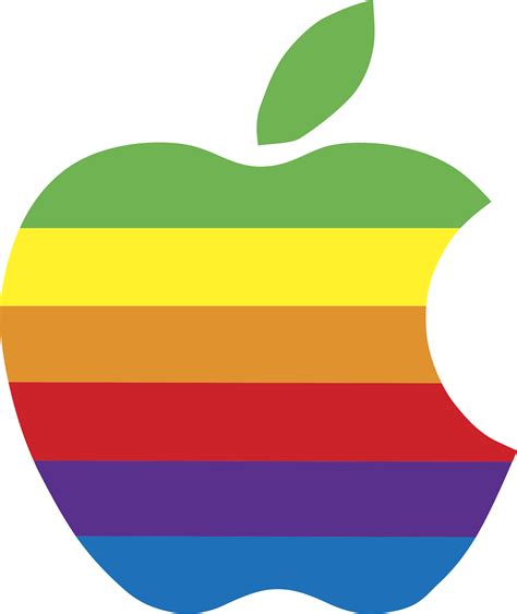 Apple Logo Png : Apple Logo PNG Transparent - PngPix / Apple logo ...