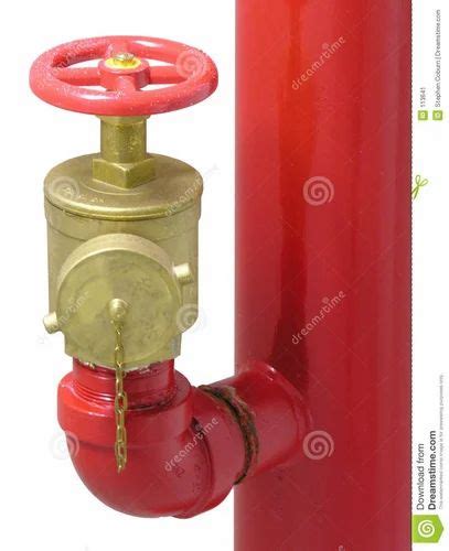 Fire Hose Valve at Rs 2500 in Mumbai | ID: 27146298530