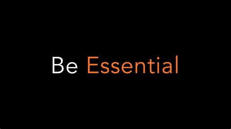 Be Essential – Availity’s Provider Product Suite - YouTube