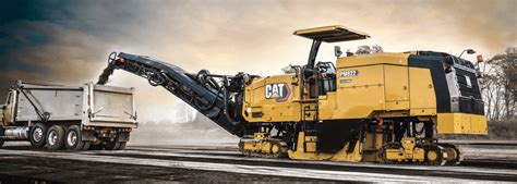 Which Asphalt Pavers Fits Your Needs and Budget | The Cat Rental Store