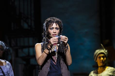 'Hadestown,' 'Les Miserables' national tours bringing 10 days of ...