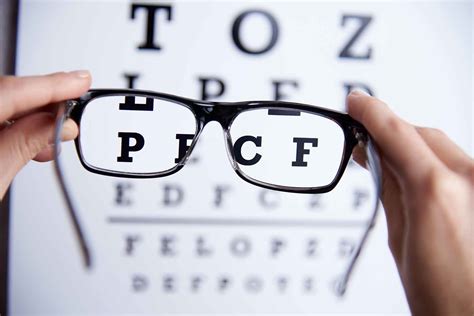 What unhealthy habits may cause vision problems? - New Optical Palace