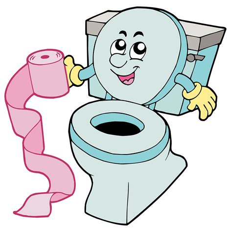 Tips for buying a toilet | TP Mechanical