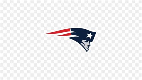 New England Patriots Logo Vector - New England Patriot Head - Free ...