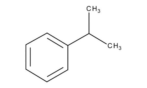 Cumene CAS 98-82-8 | 802681