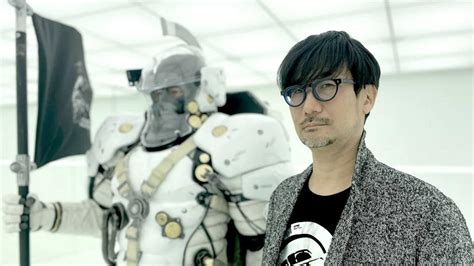 The five best Hideo Kojima games according to Metacriti – Archyde