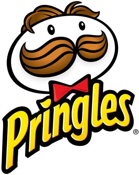 Pringles - Wikipedia