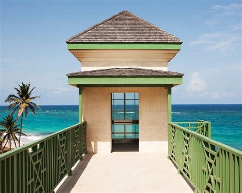 Crane Beach Resort (Barbados) timeshare resale and rental ...