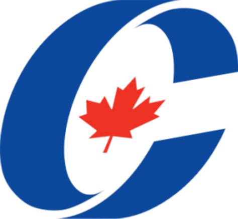 Canadian Political Parties—What They Represent - Owlcation