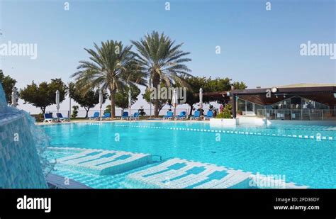 Hotel grand mercure Stock Videos & Footage - HD and 4K Video Clips - Alamy