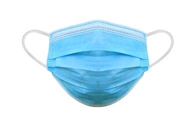 Changdong Disposable Medical Face Mask (Buy direct from manufacturer to ...