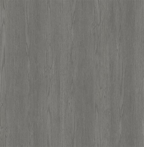 Gray Wood Texture Wallpapers - Top Free Gray Wood Texture Backgrounds ...