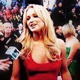 Funny Jennifer Gifs - Jennifer Lawrence Icon (30146708) - Fanpop