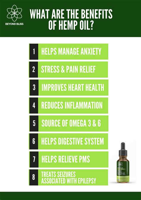 BENEFITS OF HEMP SEED OIL #HempHealth #HempOil | Hemp oil, Improve ...