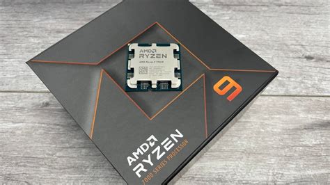 AMD Ryzen 9 7950X Review: Faster Than Intel’s Core i9-12900K?