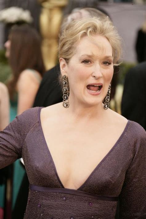 Meryl Streep in The Deer Hunter | Meryl Streep Photos | FanPhobia ...