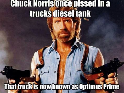 Chuck Norris Memes Tagalog