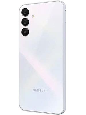 Samsung A15 Price in Pakistan and Specs - December 2024