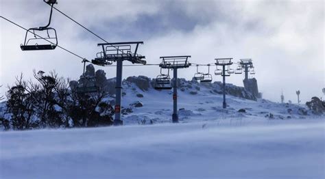 Thredbo: Ultimate Guide to Australia's Top Ski Resort