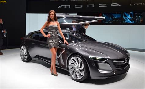 Top 10 Cars of the 2013 Frankfurt Motor Show | AutoGuide.com