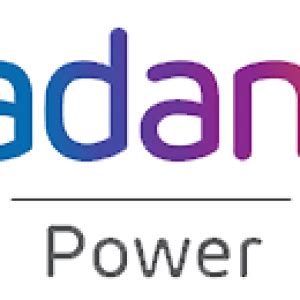 adani-power-logo | BBDEC