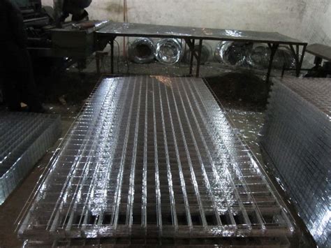 Steel Matting Philippines | CPME Industrial Sales Corp.