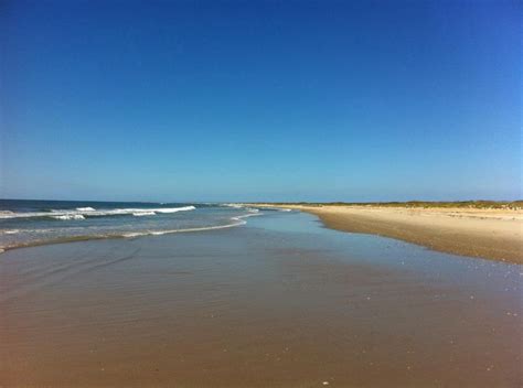 Cape Hatteras Beach | Cape hatteras, Hatteras, Cape hatteras beach