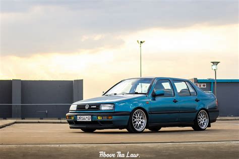 Pin by Juan José Brito on Jetta VR6 | Volkswagen jetta, Car volkswagen ...