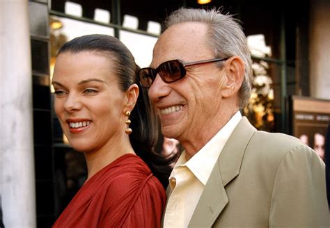 'Goodfellas': Henry Hill's Real-Life Goomar Was a Lot Like Debi Mazar's ...