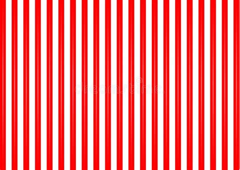 Details 100 red stripe background - Abzlocal.mx