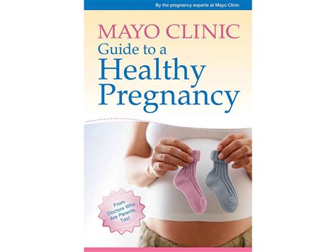 14 best pregnancy books that are worth buying - Today's Parent