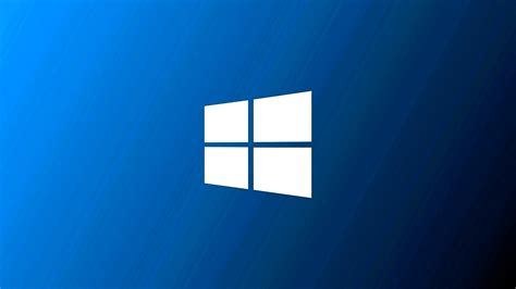 Download Windows 11 Logo Wallpaper - WallpapersHigh