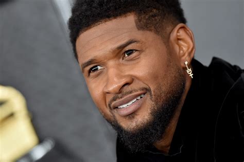 Jermaine Dupri Shuts Down Fan Speculation Of Usher's 'Confession Part 3 ...