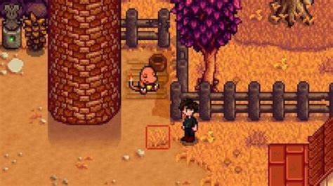 The 29 best Stardew Valley mods December 2024