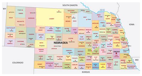 Is Wholesaling Real Estate Legal In Nebraska? The (Ultimate) Guide