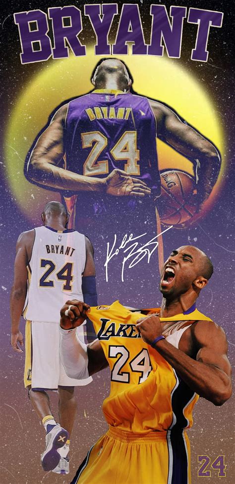 HD Kobe Bryant Wallpapers Peakpx | atelier-yuwa.ciao.jp