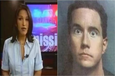 50 Times TV Anchors Made Hilarious Bloopers On Air - Page 5 of 50 ...