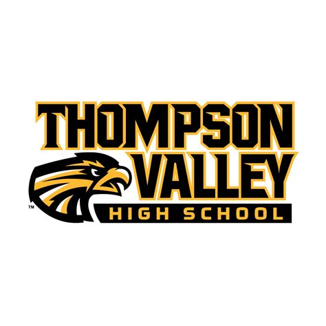 Thompson Valley High School Eligibility