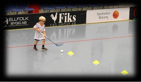 Results | Floorball Practices and Drills