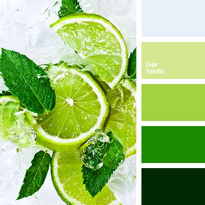 Color Palette #3593 | Color Palette Ideas