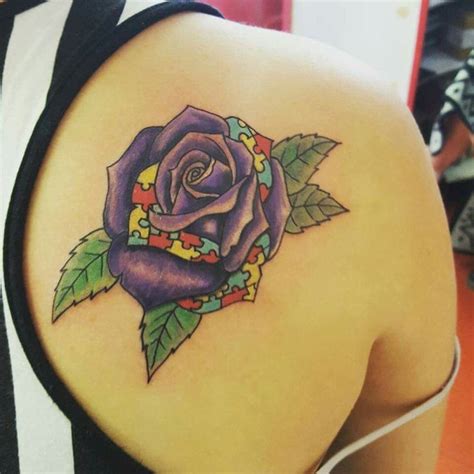 Pin on Mom Tattoo