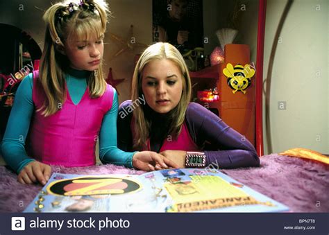 Zenon: Z3 (2004)