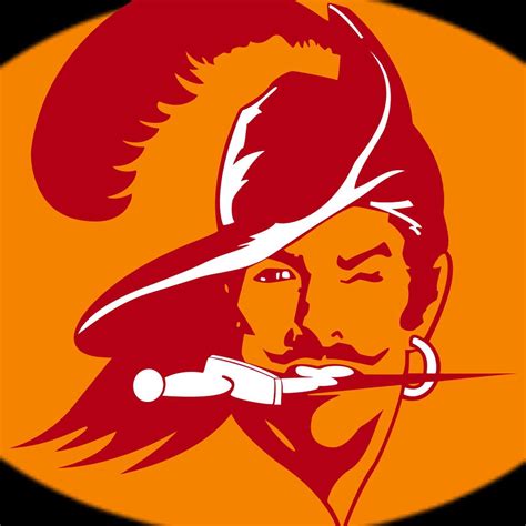 Tampa Bay Buccaneers Old Logo | Images and Photos finder