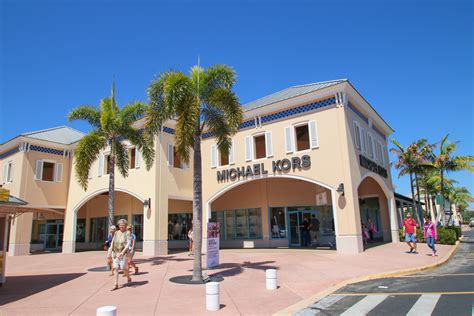 About Ellenton Premium Outlets®, Including Our Address, Phone Numbers ...