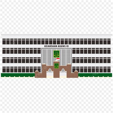 Png Gedung Vector PNG, Vector, PSD, and Clipart With Transparent ...