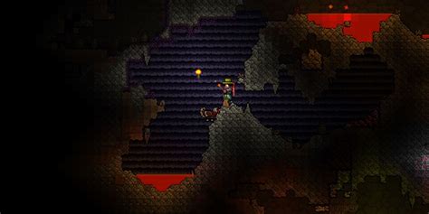 Mastering Terraria: The Ultimate Guide to Unveiling its Unwritten Secrets