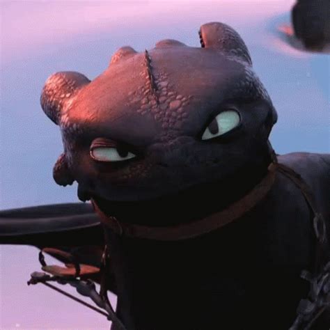 Popular Sneer - How To Train Your Dragon GIF - HowToTrainYourDragon ...