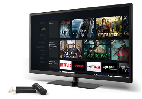 What is a smart TV, Know here the must - have features - Techandsoft