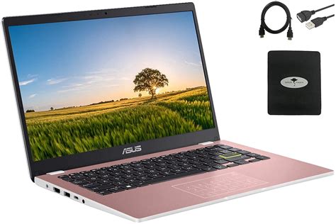 5 Best Pink Laptops 2021 - Ultimate Buyers Guide